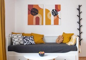 Apartman Kutak Višegrad in Višegrad