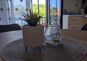 Apartmani Matjačić - Ugljan
