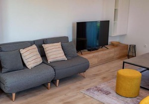 Apartmani - Studio Masleša in Trebinje