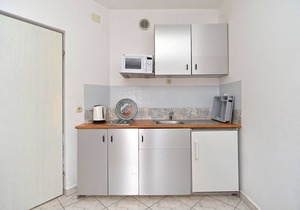 Apartment 2071/34105 (Istria - Stinjan), 500m from the beach in Stinjan
