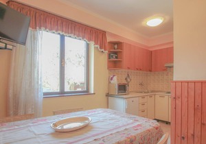 Apartment 20m from the beach