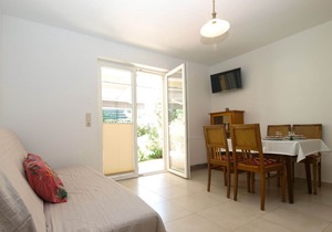 Apartment 2110/39368 (Istria - Vinkuran), 1000m from the beach in Vinkuran
