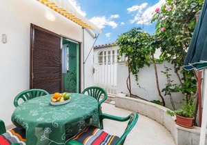 Apartment Barbariga M-500 in Barbariga