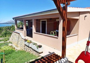Apartment in Rovanjska 37204