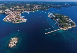 Apartment Kadumi *LII *