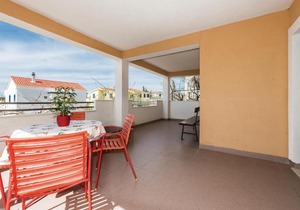 Apartment Kanica Kanica