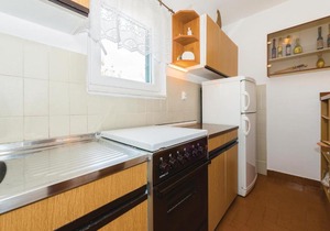 Apartment Kanica Kanica