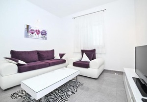 Apartment Kastel Kambelovac I in Kaštela