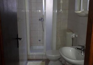 Apartment Kornic 3