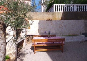 Apartment Kornic 3