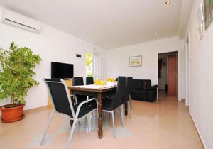 Apartment Labin 23 in Labin