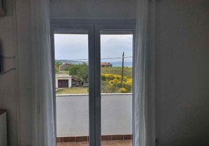 Apartment Ljubac 1