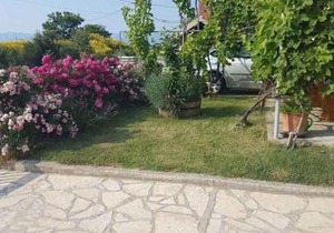 Apartment Ljubac 2