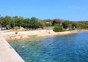 Apartment Punta kriza 8082b