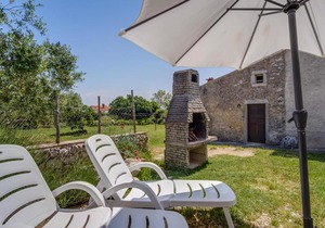 Apartment Punta kriza 867a