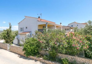 Apartment Razanj 12733b