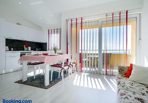 Apartment Silvana 4
