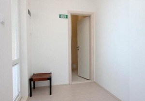 Apartment Sladjenovici 9012a in Slano