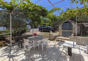 Apartment Slatine 6