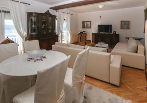 Apartment Stanici Iv