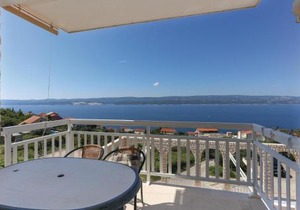 Apartment Stanici Iv