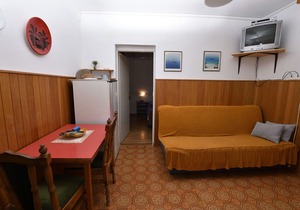 Apartments 2M (70951-A1) - Dolac