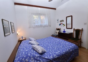 Apartments 2M (70951-A1) - Dolac