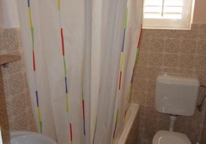Apartments and rooms with parking space Hvar - 15378 in Hvar
