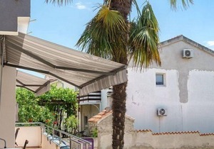 Apartments Blata (20041-A4) - Vodice