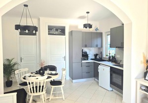 Apartments Damir, (14142), Mali Ston, hr in Mali Ston