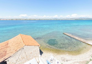 Apartments Islandbreeze (31381-A2) - Prvic Sepurine in Prvic Sepurine