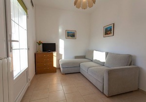 Apartments Jadranka in Krk