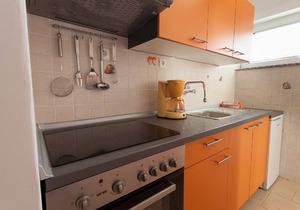 Apartments Jadranka in Krk