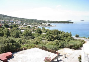 Apartments Jurkic (78001-A2) - Dolac