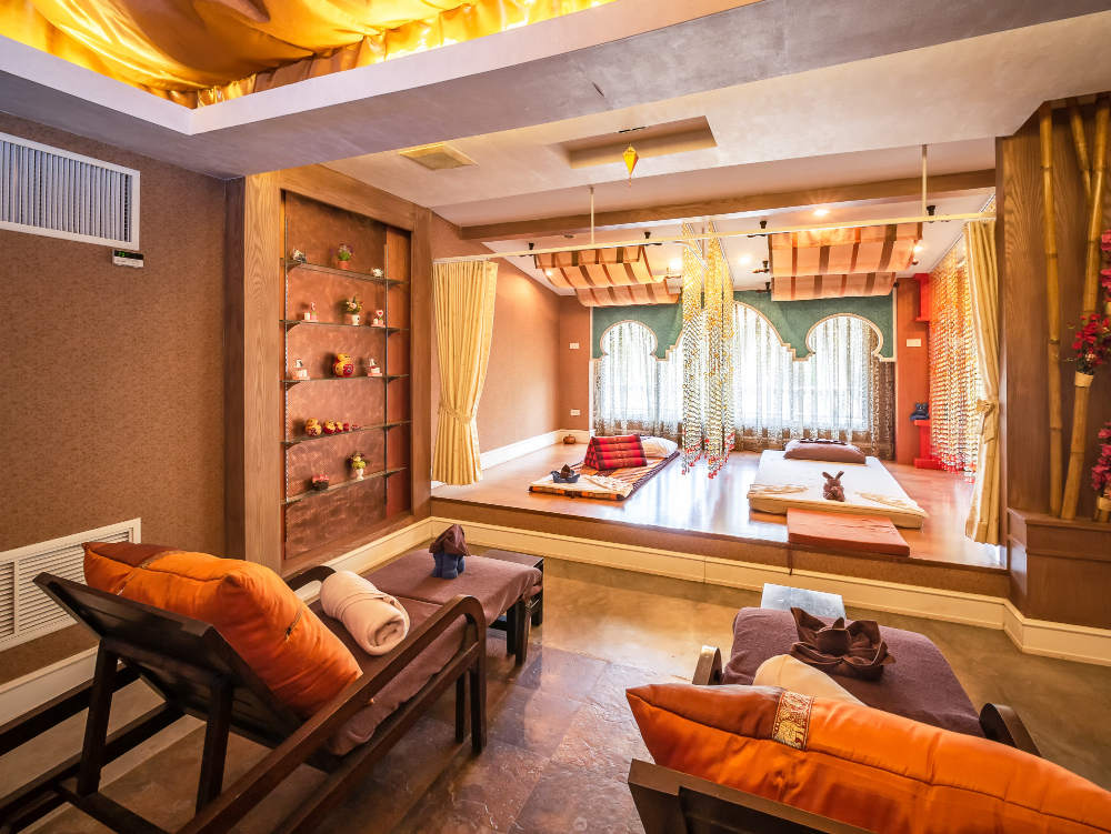 Apartments Kati - 150m from center