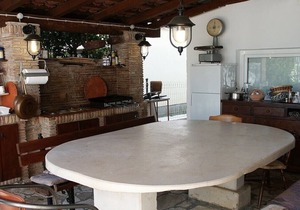 Apartments Nika, (14466), Umag, hr