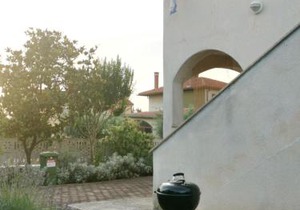 Apartments Porec Istria By Nina