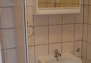 Apartments Prizna (17271-A3) - Prizna