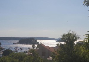 Apartments & Rooms Zlatica Hvar in Hvar