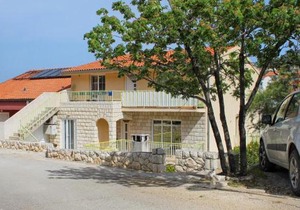 Apartments with a parking space Hvar - 9658 in Hvar