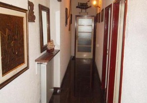 Apartments with parking space Moscenicka Draga, Opatija - 16123 in Mošćenička Draga
