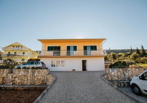 Apartments with parking space Marina, Trogir - 11554