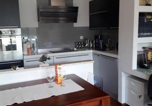 Apartments with WiFi Split - 13303 in Split