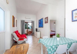Awesome Apartment In Pinezici With Wifi in Pinezici