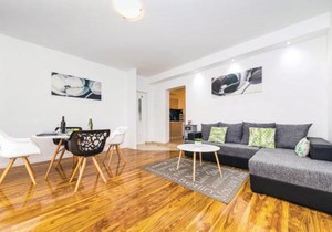 Beautiful Apartment In Kastel Stari With Wifi in Kaštela