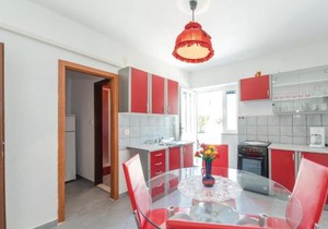 Beautiful Apartment In Kustici