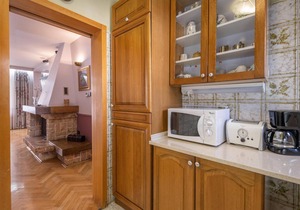 Beautiful home in Krk