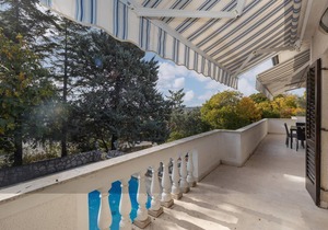 Beautiful home in Krk