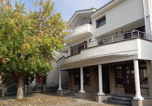 Bonem studio apartman Gradiska in Bosanska Gradiška