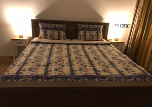 Bonita Residence Brasov in Braşov